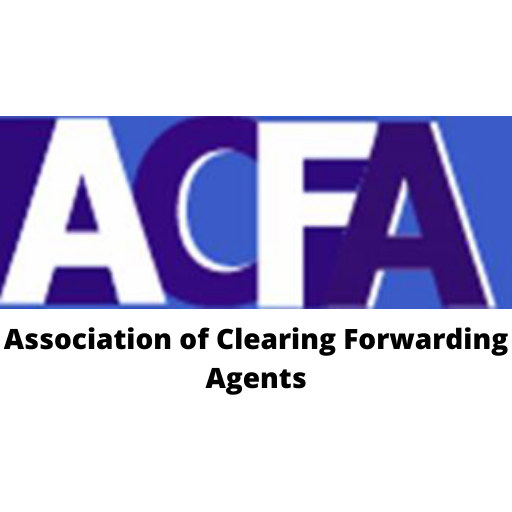 ACFA